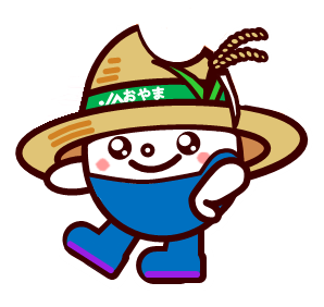 常勤役員による担い手訪問活動