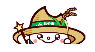 🍓いちごフェア開催🍓